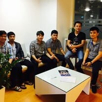 Trans World Aviation 9