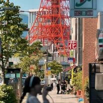 DU LỊCH QUỐC TẾ TÂN ĐẠI DƯƠNG 8