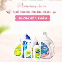 Công Ty Cổ Phần Bioplas 9