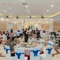 Thương Mại Dịch Vụ Lumi Global 6