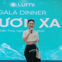 Thương Mại Dịch Vụ Lumi Global 5
