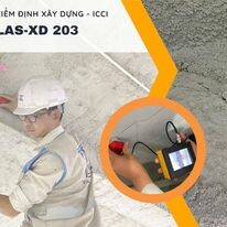 Tư Vấn Kiểm Định Xây Dựng Quốc Tế 14