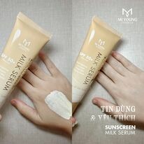 Miyoung Cosmetic 16