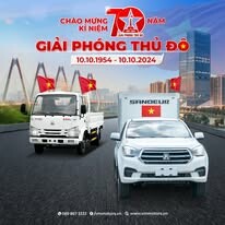 Vĩnh Phát Motors 2