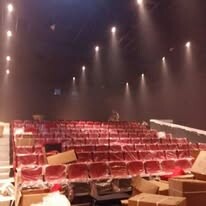 Kỹ Thuật Xây Dựng Và Cơ Điện Công Trình ECMEC 1