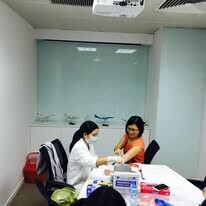 Trans World Aviation 7