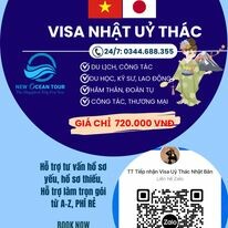 DU LỊCH QUỐC TẾ TÂN ĐẠI DƯƠNG 3