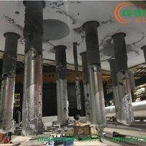 Năng lượng ES-TECH 1