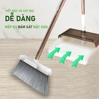 Công Ty Cổ Phần Bioplas 1