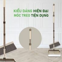 Công Ty Cổ Phần Bioplas 3