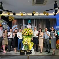 Bất Động Sản Kinh Bắc 3