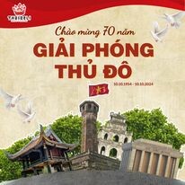 Mama's Group - Thương hiệu Thai Deli 3