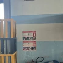 Đầu tư - Xây dựng - PCCC Hoàng Hà 11