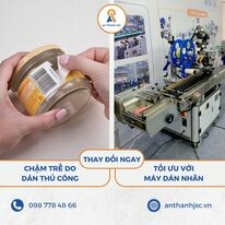 XUẤT NHẬP KHẨU AN THÀNH 14