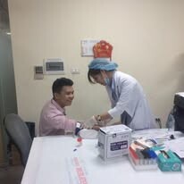 Trans World Aviation 5