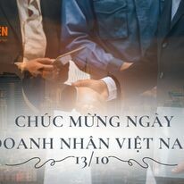 Công Ty TNHH TM DV Sao Thiên 10