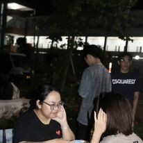 Giáo Dục Quốc Tế Iachieve 6