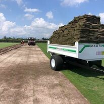 Sports Turf Solutions 3