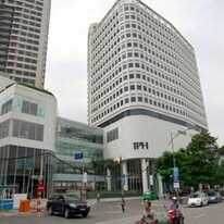 Kỹ Thuật Xây Dựng Và Cơ Điện Công Trình ECMEC 3