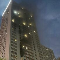 Công Ty TNHH TM DV Sao Thiên 6