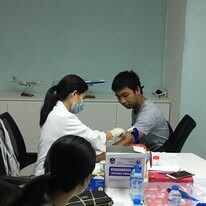 Trans World Aviation 8