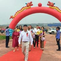 Ouhai Glasses Việt Nam 9