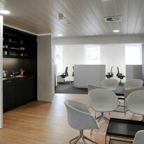 Thiết kế CGPRO 8