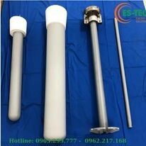 Năng lượng ES-TECH 4