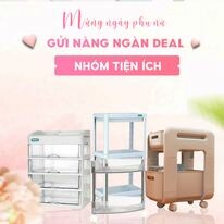 Công Ty Cổ Phần Bioplas 8