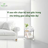 Công Ty Cổ Phần Bioplas 12