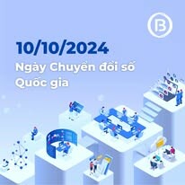 Giải Pháp Công Nghệ BZISOFT 10