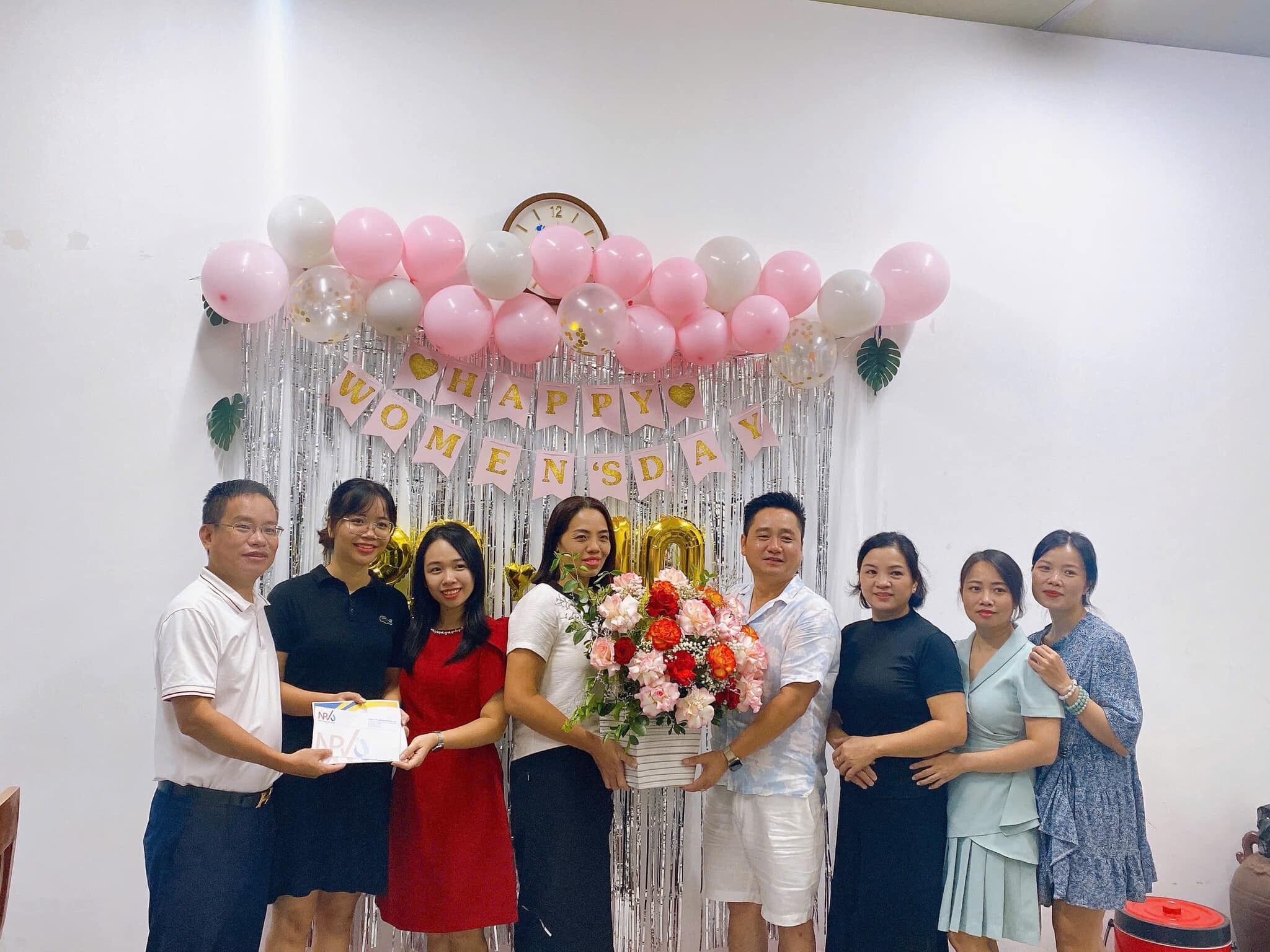 Ngọc Phương Việt 1