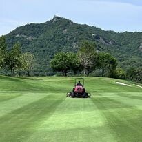 Sports Turf Solutions 9