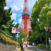 DU LỊCH QUỐC TẾ TÂN ĐẠI DƯƠNG 4