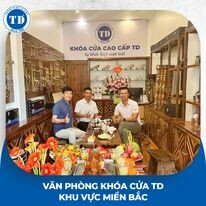 PVD Việt Mỹ - Công ty CP Quốc Tế Trung Dũng 13
