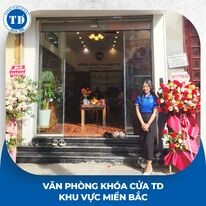 PVD Việt Mỹ - Công ty CP Quốc Tế Trung Dũng 14