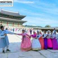 Tín Phát Travel 11