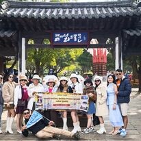 Tín Phát Travel 15