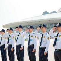 Bảo Vệ Bảo Ngọc 1