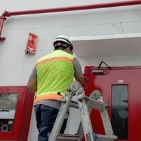 Đầu tư - Xây dựng - PCCC Hoàng Hà 9