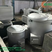 Năng lượng ES-TECH 5