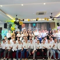 Bất Động Sản Kinh Bắc 2