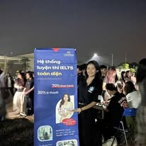 Giáo Dục Quốc Tế Iachieve 5