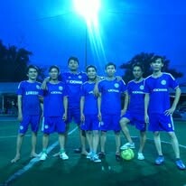 Kỹ Thuật Xây Dựng Và Cơ Điện Công Trình ECMEC 11