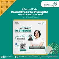 Novell Pharmaceutical Laboratories 2