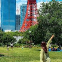 DU LỊCH QUỐC TẾ TÂN ĐẠI DƯƠNG 6