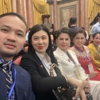 Nông Sản Bảo Minh 9