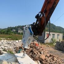 XÂY DỰNG TÙNG LINH 12