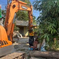 XÂY DỰNG TÙNG LINH 13