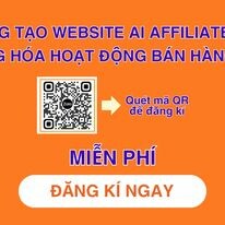 Công Nghệ Mmo Global - MOMA 11